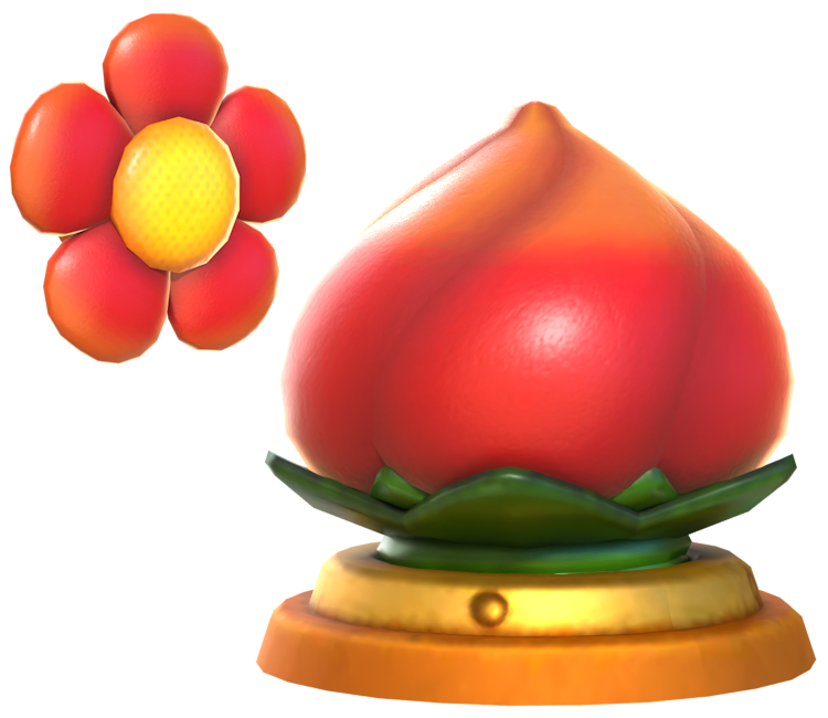 Download ZIP Archive - Super Mario Odyssey