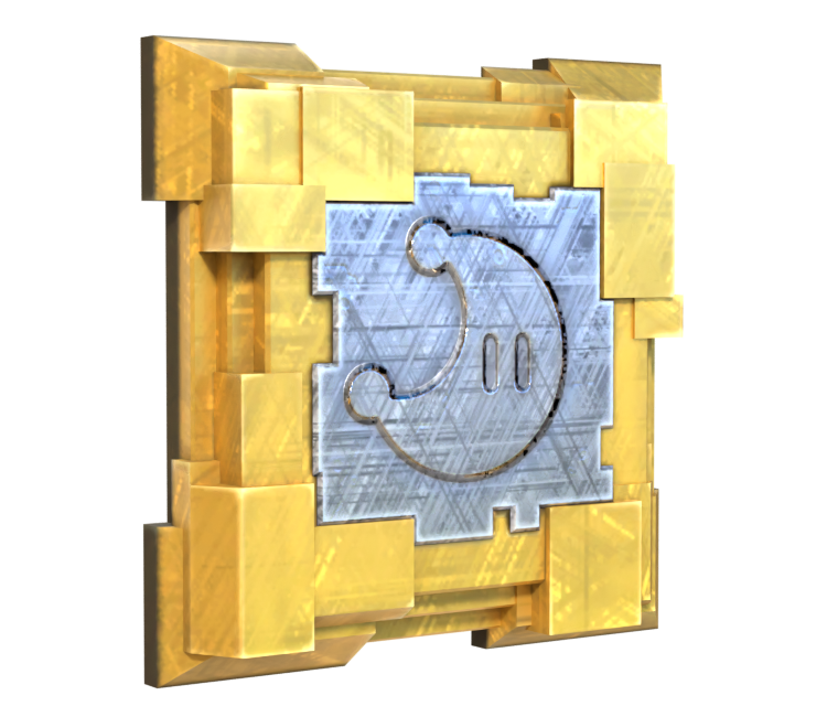 Download ZIP Archive - Super Mario Odyssey