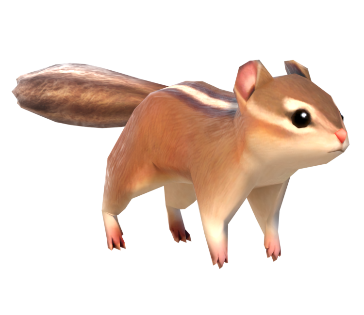 Download ZIP Archive - Super Mario Odyssey