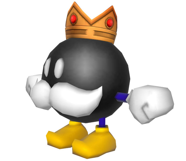Download ZIP Archive - Mario Party: Island Tour