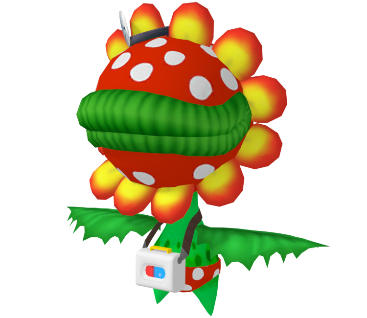 Preview in Browser - Dr. Mario World