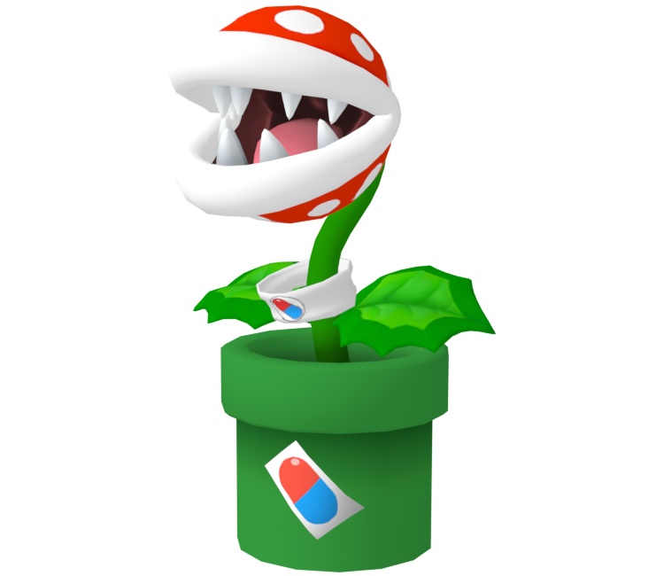 Preview in Browser - Dr. Mario World