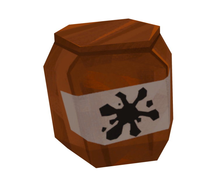 Preview in Browser - Crushed In Time