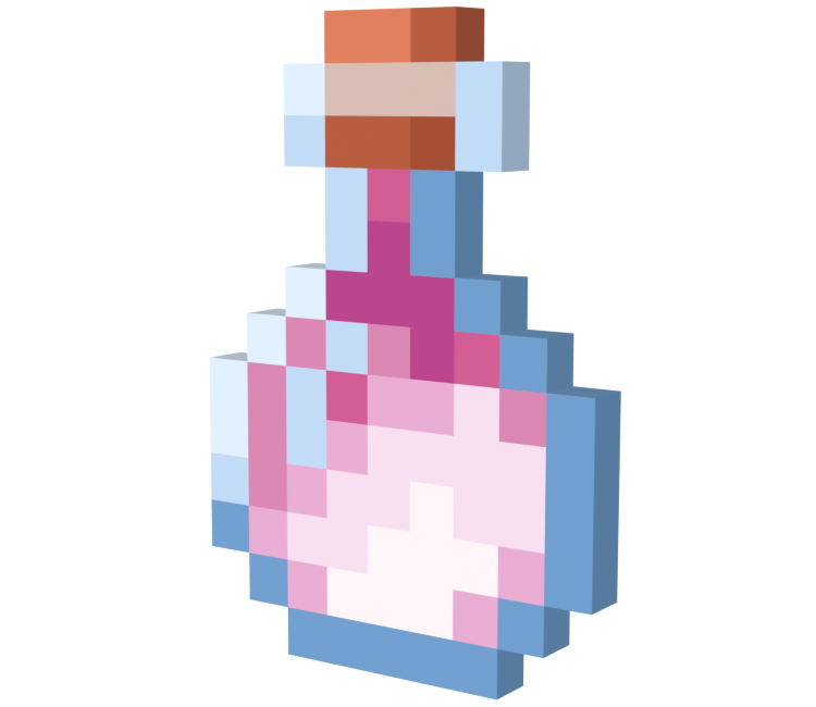 Preview in Browser - Minecraft: Bedrock Edition