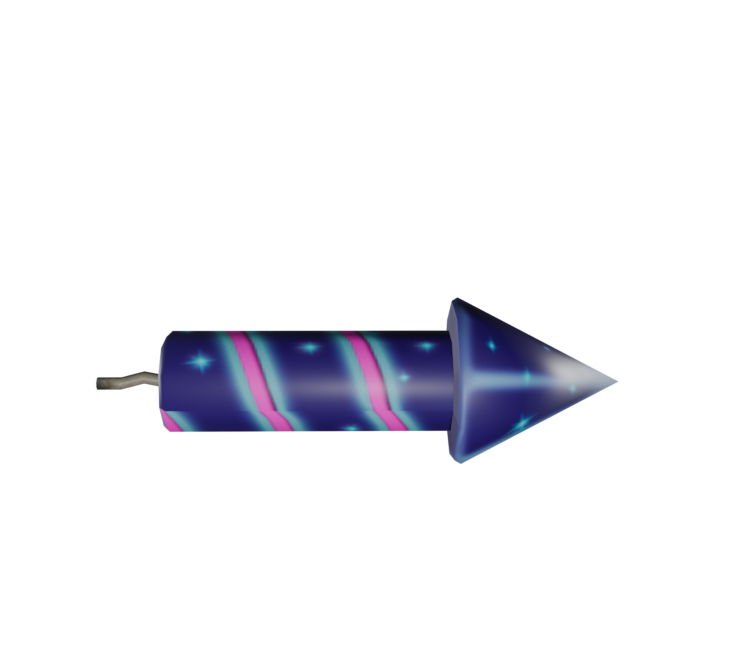 Preview in Browser - Elf Bowling: Holiday Bundle