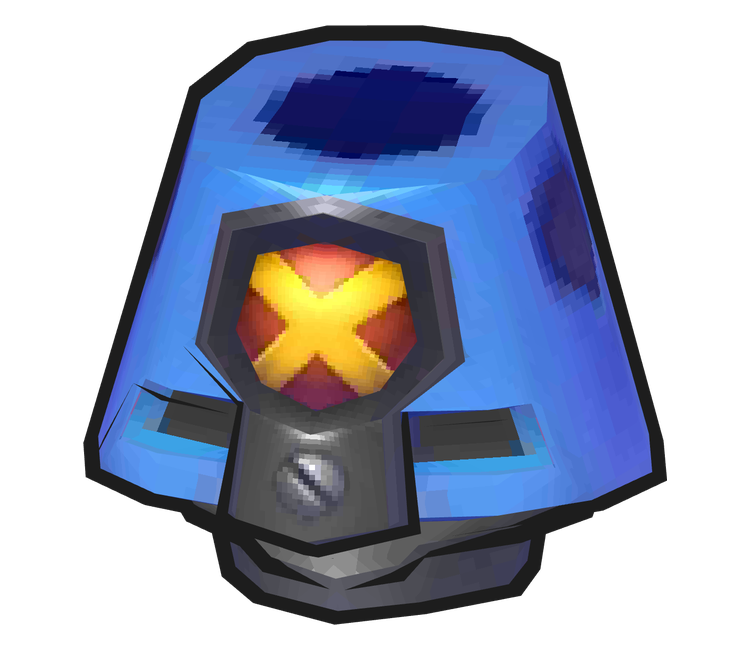 Preview in Browser - LBX: Little Battlers eXperience