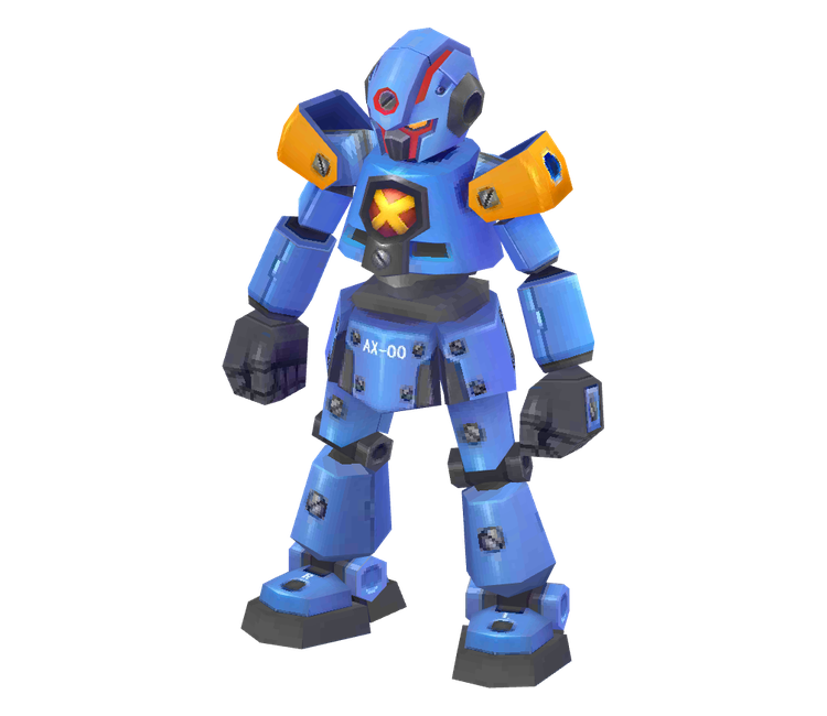 Preview in Browser - LBX: Little Battlers eXperience