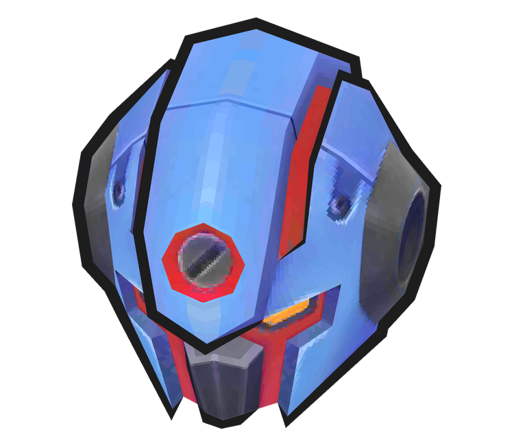 Preview in Browser - LBX: Little Battlers eXperience