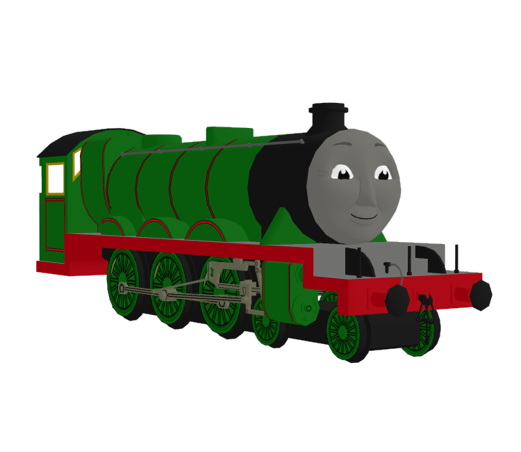 Preview in Browser - Thomas & Friends: Let's Build a Railway