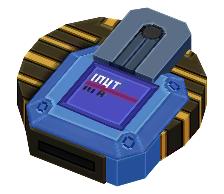 Preview in Browser - LBX: Little Battlers eXperience