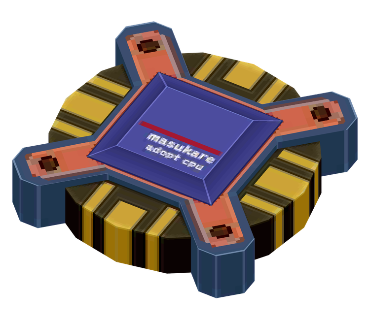 Preview in Browser - LBX: Little Battlers eXperience