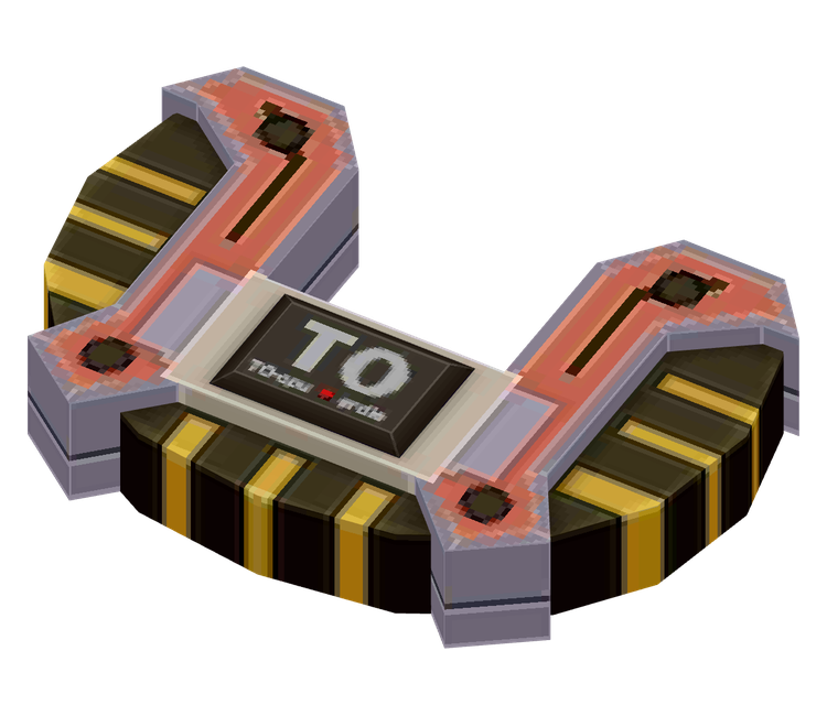 Preview in Browser - LBX: Little Battlers eXperience