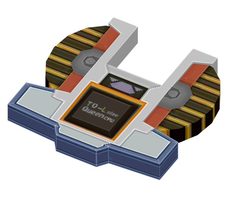 Preview in Browser - LBX: Little Battlers eXperience