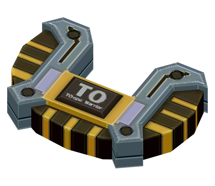 Preview in Browser - LBX: Little Battlers eXperience