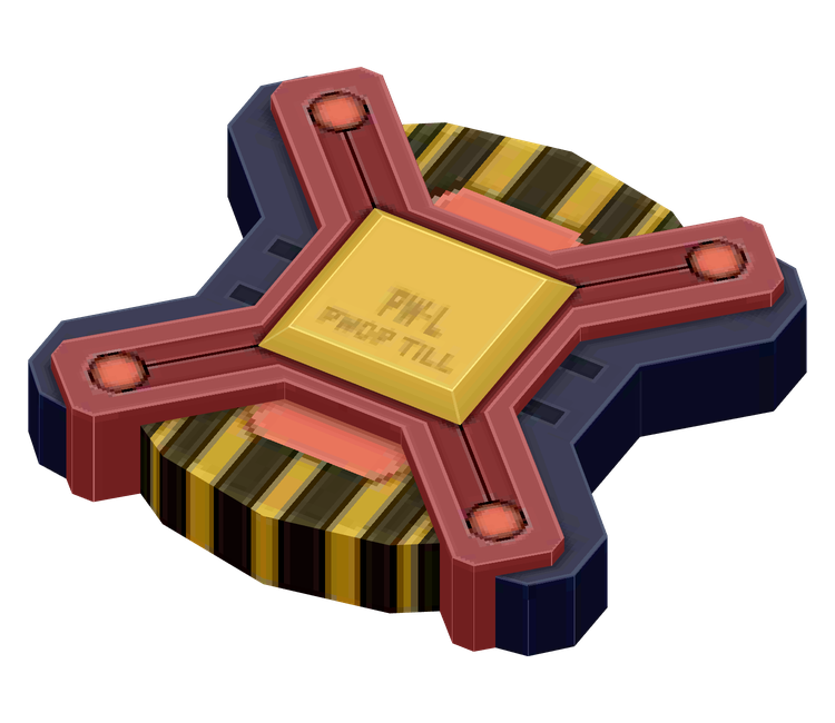 Preview in Browser - LBX: Little Battlers eXperience