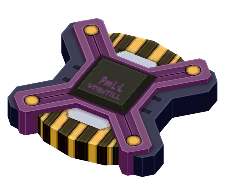 Preview in Browser - LBX: Little Battlers eXperience