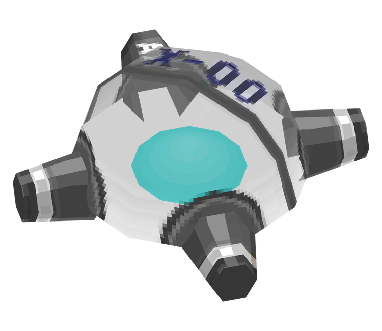 Preview in Browser - LBX: Little Battlers eXperience
