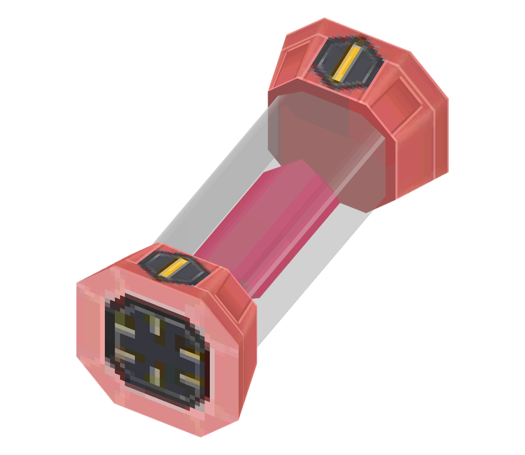 Preview in Browser - LBX: Little Battlers eXperience