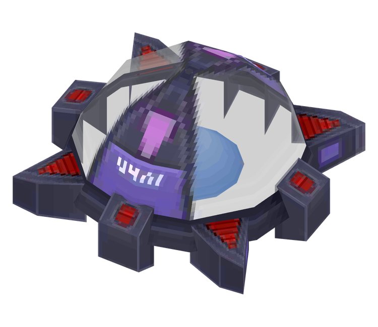 Preview in Browser - LBX: Little Battlers eXperience