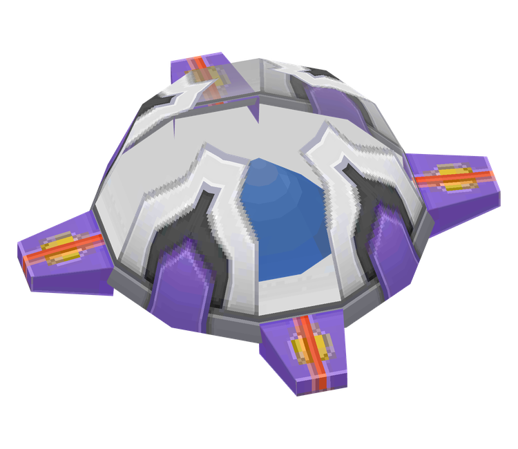 Preview in Browser - LBX: Little Battlers eXperience