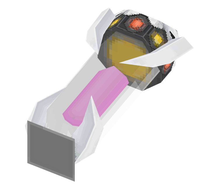 Preview in Browser - LBX: Little Battlers eXperience