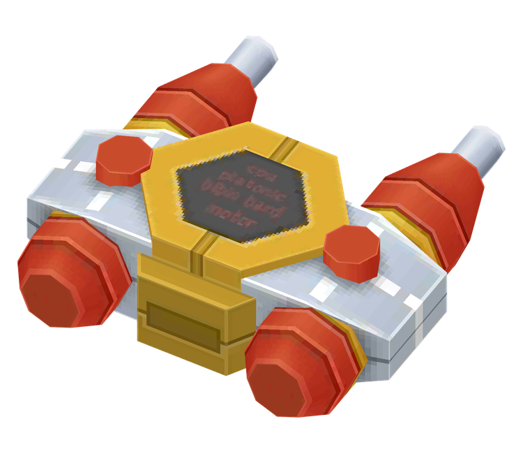 Preview in Browser - LBX: Little Battlers eXperience