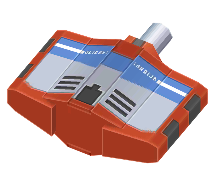 Preview in Browser - LBX: Little Battlers eXperience