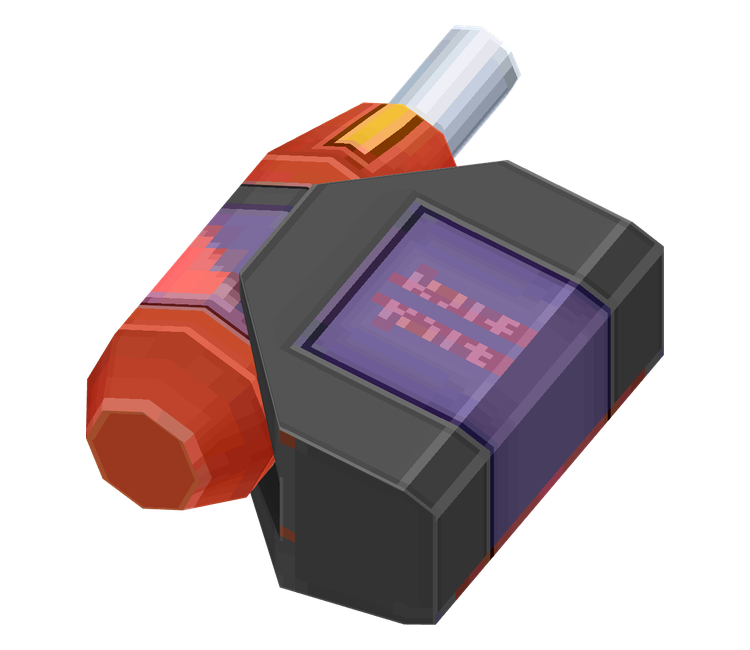 Preview in Browser - LBX: Little Battlers eXperience