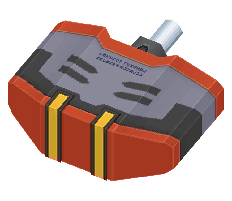 Preview in Browser - LBX: Little Battlers eXperience
