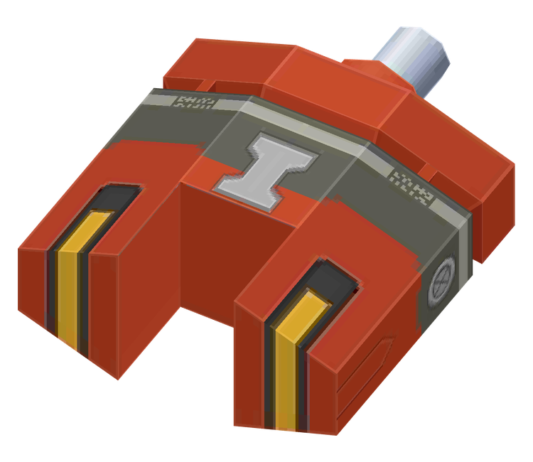 Preview in Browser - LBX: Little Battlers eXperience