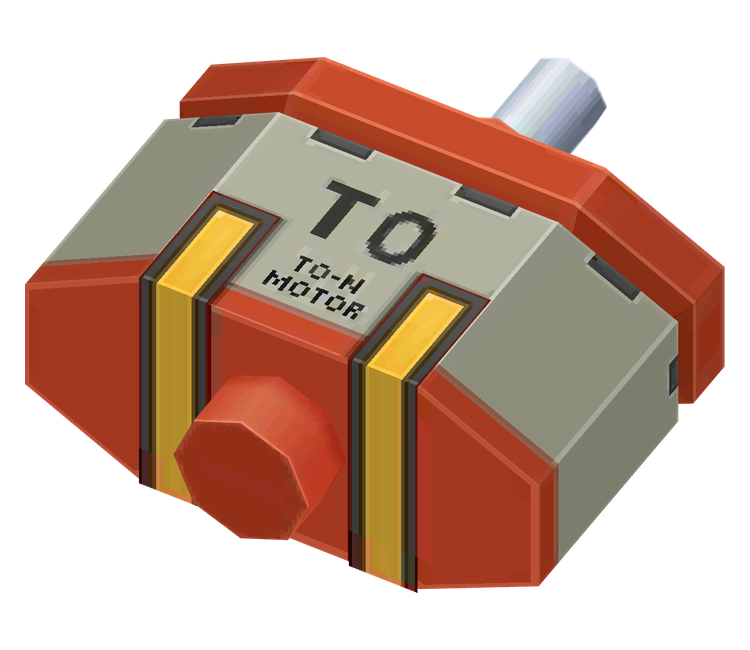Preview in Browser - LBX: Little Battlers eXperience