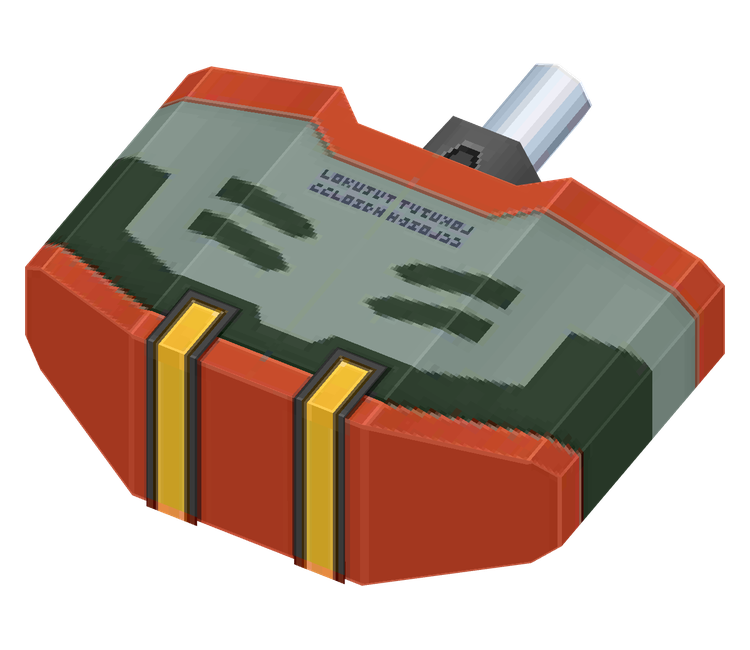 Preview in Browser - LBX: Little Battlers eXperience