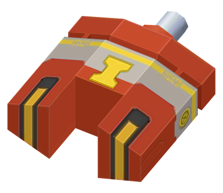 Preview in Browser - LBX: Little Battlers eXperience