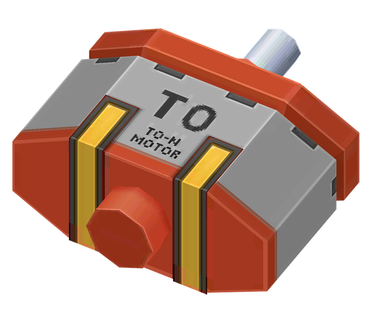 Preview in Browser - LBX: Little Battlers eXperience
