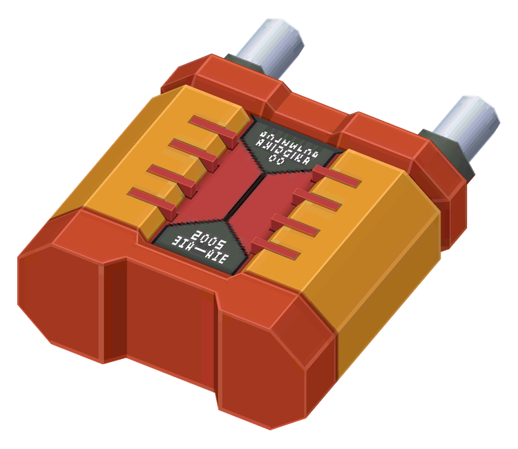 Preview in Browser - LBX: Little Battlers eXperience