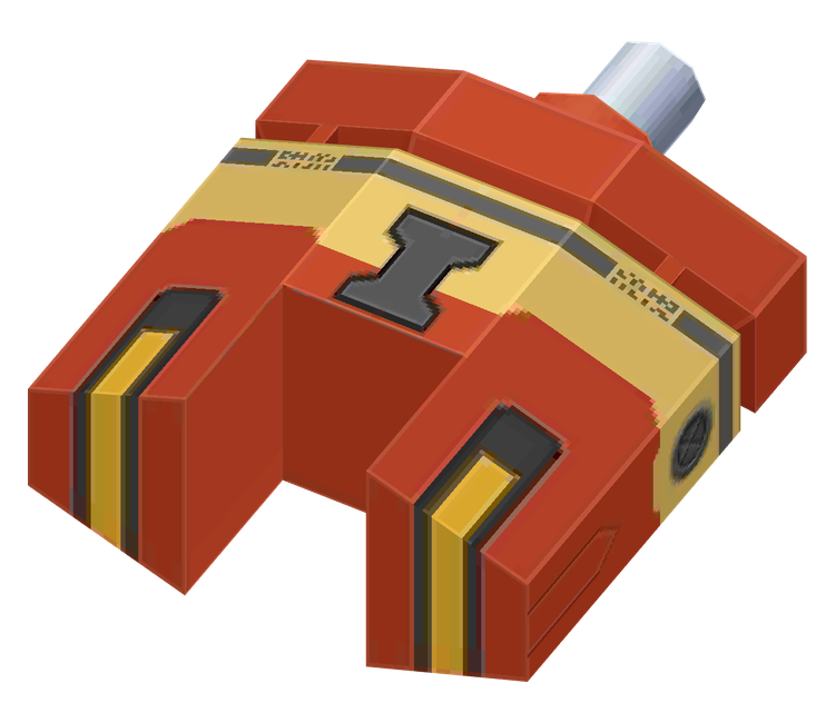 Preview in Browser - LBX: Little Battlers eXperience