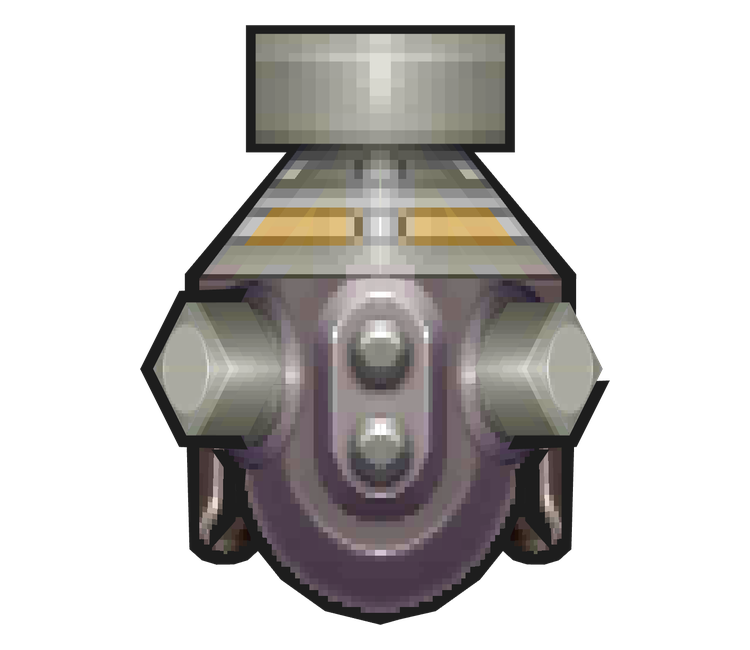 Preview in Browser - LBX: Little Battlers eXperience