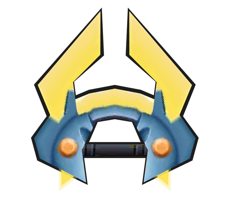 Preview in Browser - LBX: Little Battlers eXperience