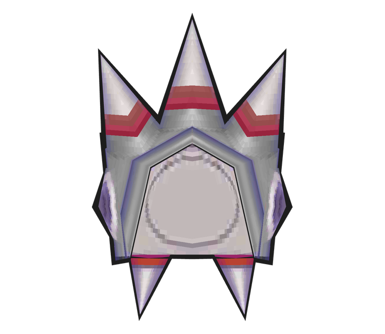 Preview in Browser - LBX: Little Battlers eXperience