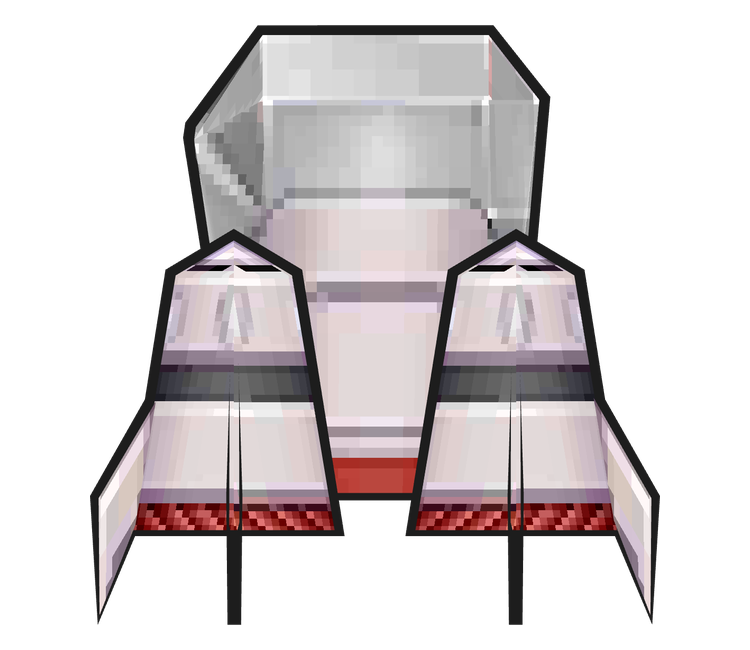 Preview in Browser - LBX: Little Battlers eXperience