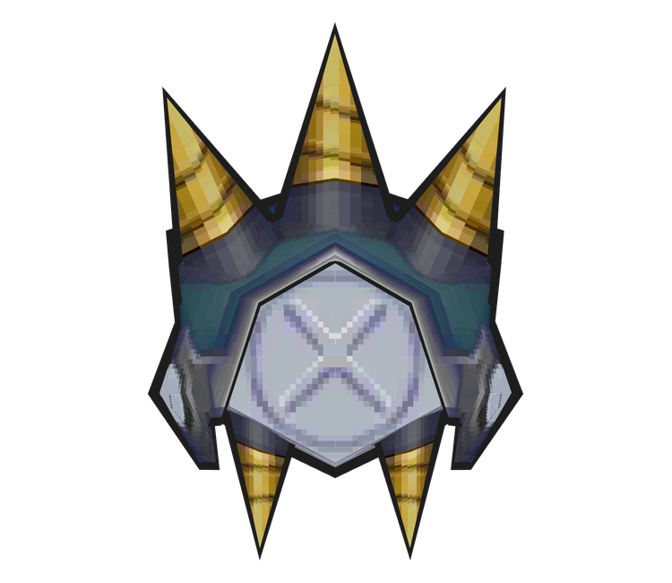 Preview in Browser - LBX: Little Battlers eXperience