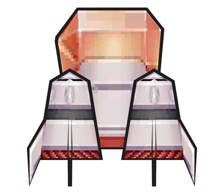 Preview in Browser - LBX: Little Battlers eXperience