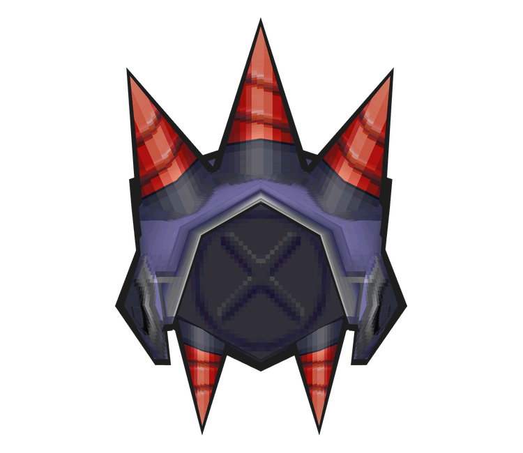 Preview in Browser - LBX: Little Battlers eXperience