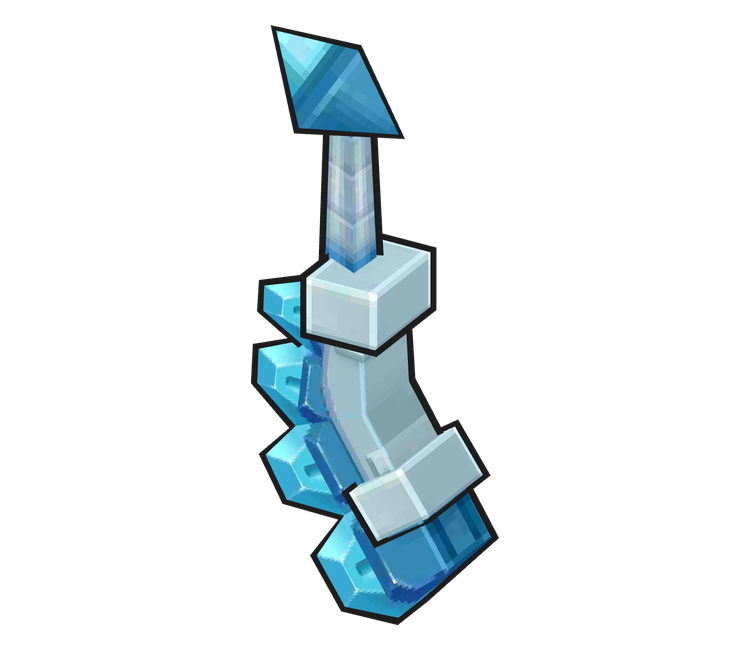 Preview in Browser - LBX: Little Battlers eXperience
