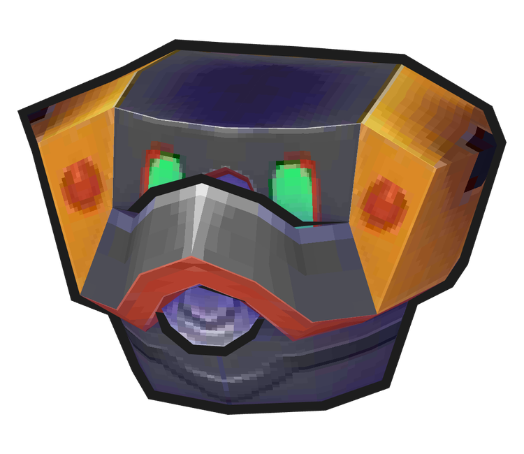 Preview in Browser - LBX: Little Battlers eXperience