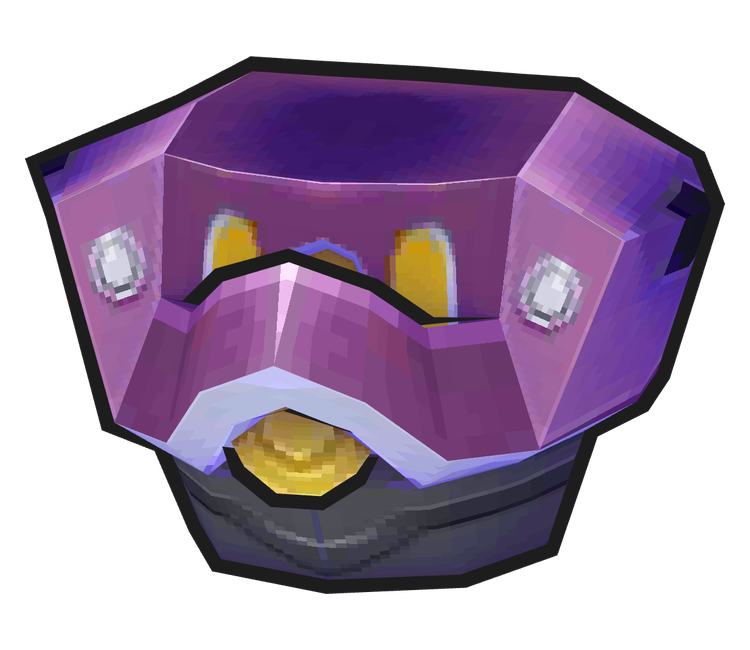 Preview in Browser - LBX: Little Battlers eXperience