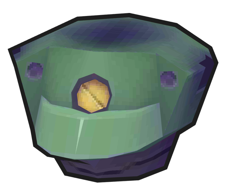Preview in Browser - LBX: Little Battlers eXperience