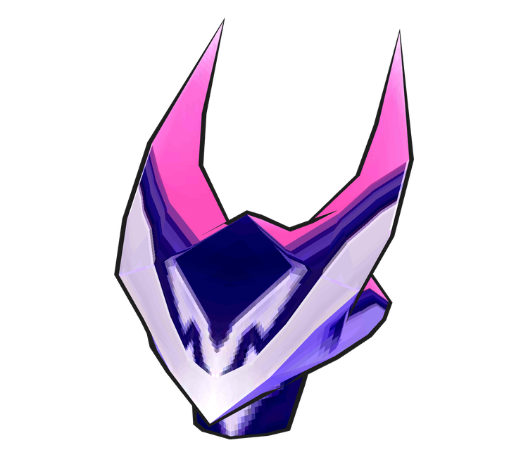 Preview in Browser - LBX: Little Battlers eXperience