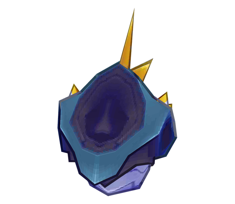 Preview in Browser - LBX: Little Battlers eXperience