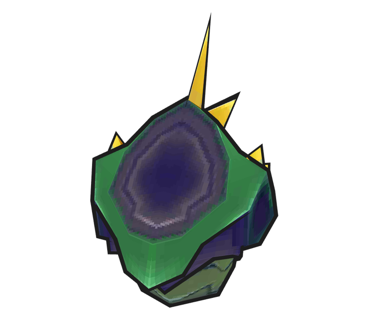Preview in Browser - LBX: Little Battlers eXperience
